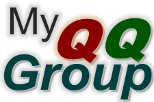 My-QQ-Group