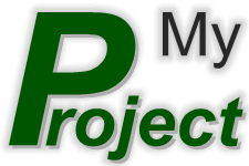 My-Project