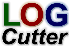 Log-Cutter