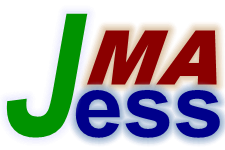 JessMA Framework