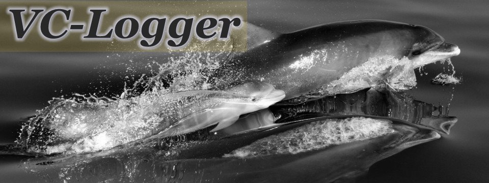 Slide-VC-Logger